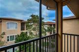 4305 Bayside Village Drive - Photo 18