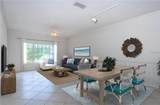 4305 Bayside Village Drive - Photo 2