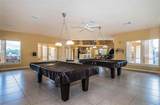 4305 Bayside Village Drive - Photo 22