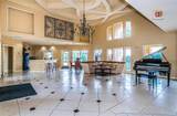 4305 Bayside Village Drive - Photo 23