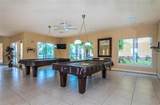 4305 Bayside Village Drive - Photo 24