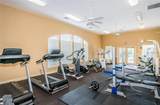 4305 Bayside Village Drive - Photo 25