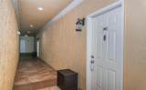 4305 Bayside Village Drive - Photo 27