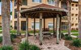 4305 Bayside Village Drive - Photo 28