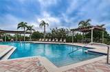 4305 Bayside Village Drive - Photo 29