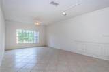 4305 Bayside Village Drive - Photo 3