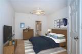 4305 Bayside Village Drive - Photo 4