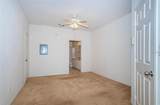 4305 Bayside Village Drive - Photo 5