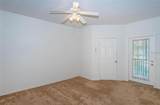 4305 Bayside Village Drive - Photo 6