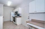 4305 Bayside Village Drive - Photo 7