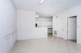 4305 Bayside Village Drive - Photo 8