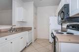 4305 Bayside Village Drive - Photo 9