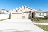 528 Ocean Spray Drive - Photo 1