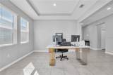 528 Ocean Spray Drive - Photo 10