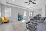 528 Ocean Spray Drive - Photo 11