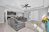528 Ocean Spray Drive - Photo 12