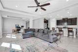 528 Ocean Spray Drive - Photo 13