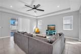 528 Ocean Spray Drive - Photo 14
