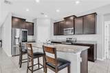 528 Ocean Spray Drive - Photo 15
