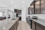 528 Ocean Spray Drive - Photo 16