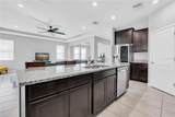 528 Ocean Spray Drive - Photo 17