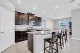 528 Ocean Spray Drive - Photo 18