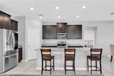 528 Ocean Spray Drive - Photo 19