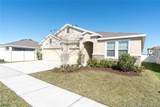 528 Ocean Spray Drive - Photo 2