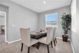 528 Ocean Spray Drive - Photo 20