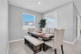 528 Ocean Spray Drive - Photo 21