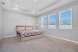 528 Ocean Spray Drive - Photo 22