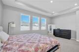 528 Ocean Spray Drive - Photo 23
