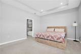 528 Ocean Spray Drive - Photo 24