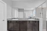 528 Ocean Spray Drive - Photo 25