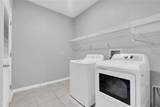 528 Ocean Spray Drive - Photo 27