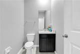 528 Ocean Spray Drive - Photo 28