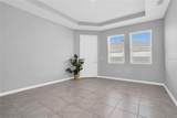 528 Ocean Spray Drive - Photo 29