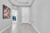 528 Ocean Spray Drive - Photo 3
