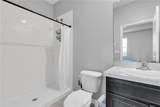 528 Ocean Spray Drive - Photo 30