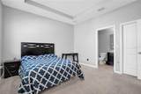 528 Ocean Spray Drive - Photo 31