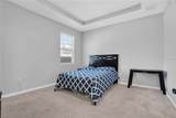 528 Ocean Spray Drive - Photo 32
