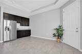 528 Ocean Spray Drive - Photo 33