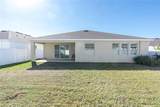 528 Ocean Spray Drive - Photo 35