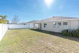 528 Ocean Spray Drive - Photo 36