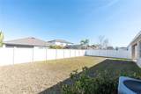 528 Ocean Spray Drive - Photo 37