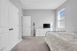 528 Ocean Spray Drive - Photo 6