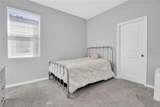528 Ocean Spray Drive - Photo 7