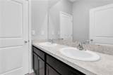 528 Ocean Spray Drive - Photo 8