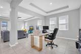 528 Ocean Spray Drive - Photo 9