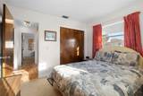 10009 Tulip Street - Photo 13